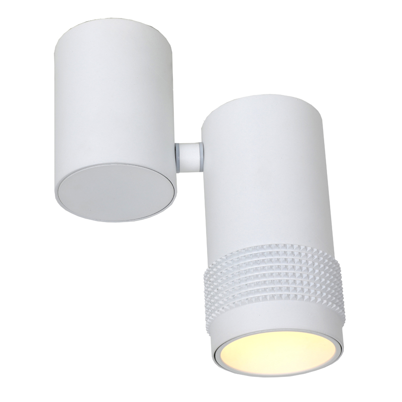 Бра Nicolet Sconce white Белый Бра Nicolet Sconce white Белый в Твери | Loft Concept
