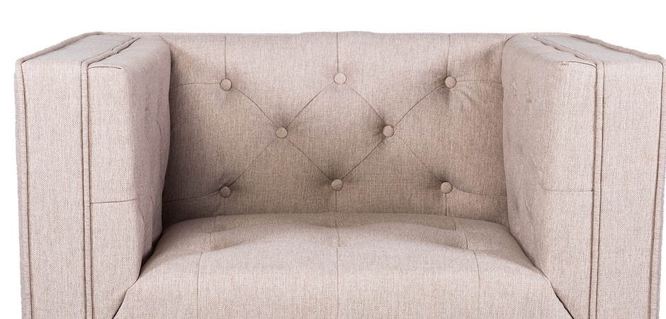 Кресло Books - Loft-Concept в Твери