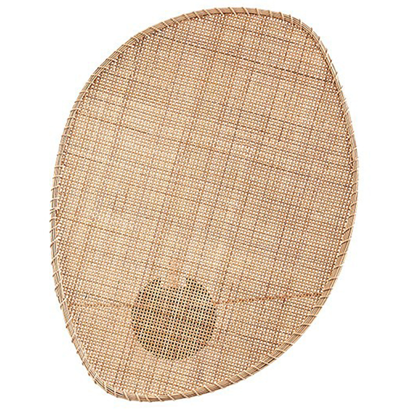 Бра Takibi Right Side Wall Lamp Древесина Бра Takibi Right Side Wall Lamp Древесина в Твери | Loft Concept