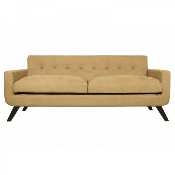 Диван Scandia Sofa  в Твери | Loft Concept 