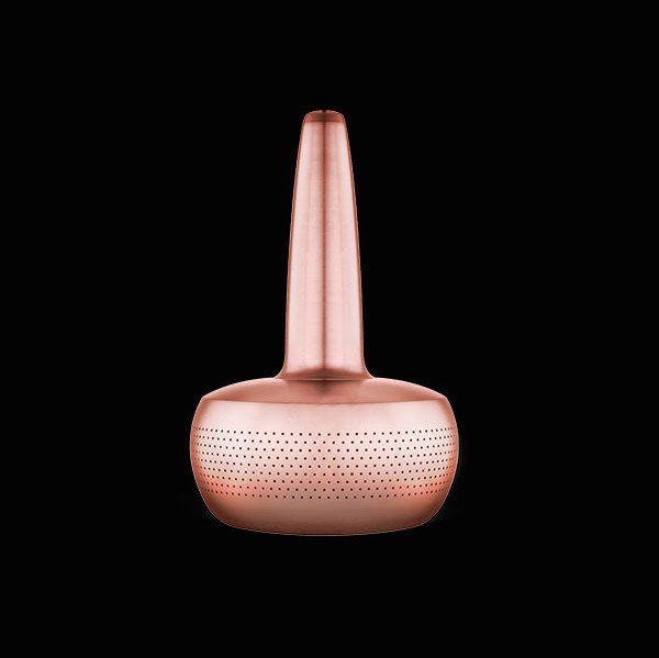 Плафон Screw Copper Плафон Screw Copper в Твери | Loft Concept
