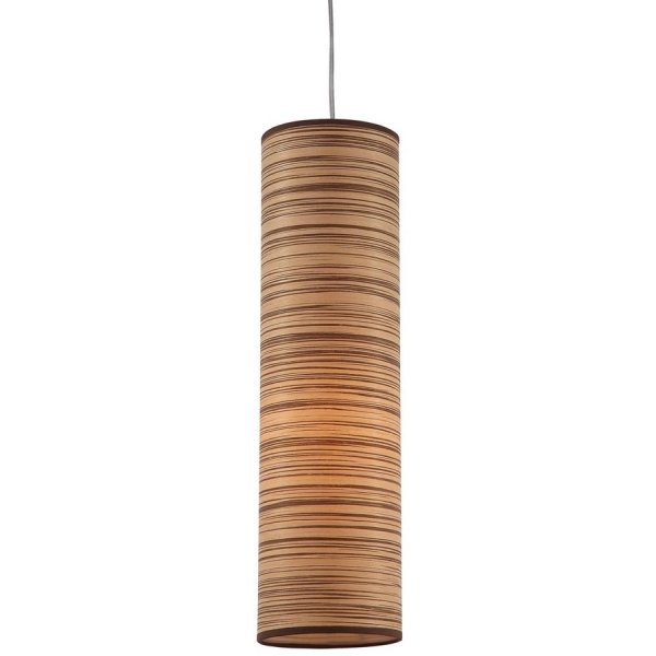 Подвесной светильник Straws Pendant Light Подвесной светильник Straws Pendant Light в Твери | Loft Concept