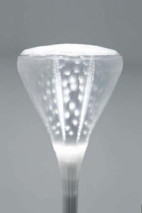 Торшер Pipe Terra Floor Lamp Торшер Pipe Terra Floor Lamp