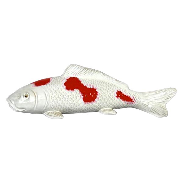 Аксессуар Japanese Carp Аксессуар Japanese Carp в Твери | Loft Concept