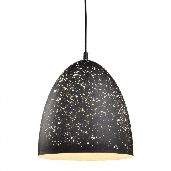 Подвесной светильник Gold Splash Подвесной светильник Gold Splash в Твери | Loft Concept
