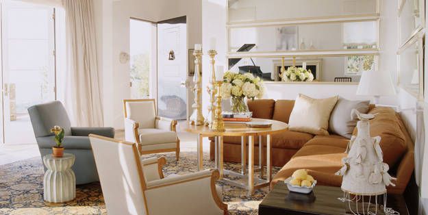 54c1439dc23b0_-_interior-decorating-ideas-mirrors-12-lgn.jpg