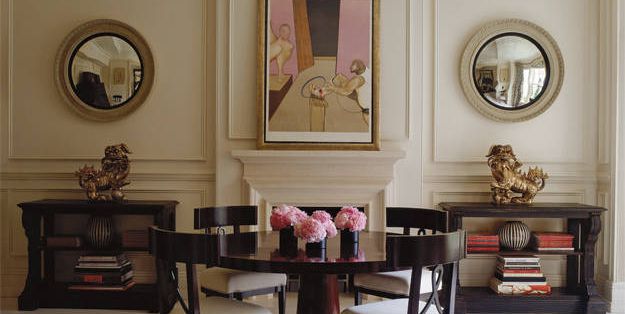 54c1439d0e278_-_interior-decorating-ideas-mirrors-10-lgn.jpg