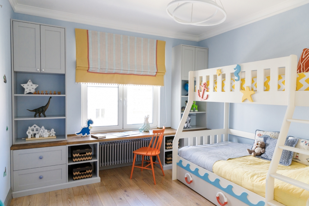 apartamenty-c-frantsuzskim-aktsentom-ot-dari-egorovoy_9.jpg 9.jpg