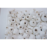 Панно «Эманация» варинант исполнения - 2 | Loft Concept в Твери