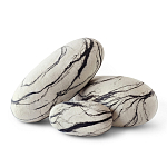 Пуф - Камень Nullah варинант исполнения - 9 | Loft Concept в Твери