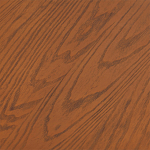 Стол с круглой столешницей Alonso варинант исполнения - 4 | Loft Concept в Твери