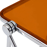 Столик складной Fresh варинант исполнения - 4 | Loft Concept в Твери