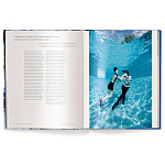 Книга Barbara Cole: Between Worlds варинант исполнения - 2 | Loft Concept в Твери