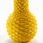 Украшение для интерьера Желтый фрукт Pandora Tropical Fruit 18 варинант исполнения - 3 | Loft Concept в Твери