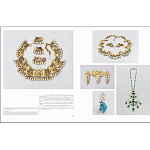 Книга в подарок Диор новый образ Dior: A New Look варинант исполнения - 5 | Loft Concept в Твери