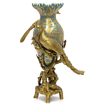 Ваза фарфоровая Cedfa варинант исполнения - 2 | Loft Concept в Твери