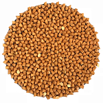 Панно «Gold Star» варинант исполнения - 1 | Loft Concept в Твери