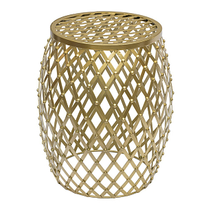 Табурет Stool Barrel