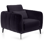 Кресло Dutchman варинант исполнения - 19 | Loft Concept в Твери