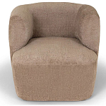 Кресло Rolk Tim варинант исполнения - 1 | Loft Concept в Твери