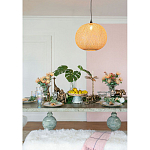 Фигурка Слон Family варинант исполнения - 15 | Loft Concept в Твери