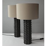 Настольная лампа «Bone #4» варинант исполнения - 1 | Loft Concept в Твери