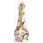 Кувшин Maruella варинант исполнения - 7 | Loft Concept в Твери