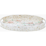 Поднос Minura варинант исполнения - 2 | Loft Concept в Твери