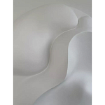 Панно «Генезис» 1 варинант исполнения - 4 | Loft Concept в Твери