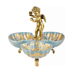 Менажница Angel Neer варинант исполнения - 1 | Loft Concept в Твери