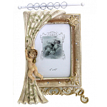 Фоторамка в детскую Childhood Corner Angel варинант исполнения - 1 | Loft Concept в Твери