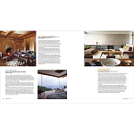 Книга The Iconic Interior: 1900 to the Present варинант исполнения - 5 | Loft Concept в Твери