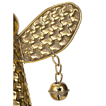 Подсвечник The iron angel варинант исполнения - 4 | Loft Concept в Твери