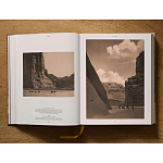 Подарочная Книга Edward S. Curtis North American Indian Complete Portfolios варинант исполнения - 9 | Loft Concept в Твери