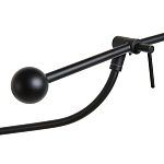 Бра черного цвета Aracea варинант исполнения - 11 | Loft Concept в Твери