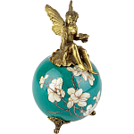 Фигурка Balance on the ball варинант исполнения - 2 | Loft Concept в Твери