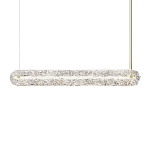 Подвесной светильник Frostum варинант исполнения - 2 | Loft Concept в Твери