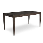 Стол обеденный раскладной Harper Line варинант исполнения - 4 | Loft Concept в Твери