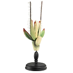 Статуэтка Sectional Rye варинант исполнения - 1 | Loft Concept в Твери