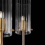 Бра Laur Whooper варинант исполнения - 10 | Loft Concept в Твери