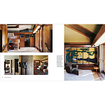 Книга The Iconic Interior: 1900 to the Present варинант исполнения - 7 | Loft Concept в Твери