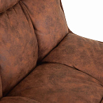 Кресло Smart Kun варинант исполнения - 5 | Loft Concept в Твери