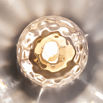 Бра The Luminous Lotus варинант исполнения - 3 | Loft Concept в Твери