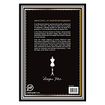 Megan Hess. The Dress: 100 Iconic Fashion Moments варинант исполнения - 2 | Loft Concept в Твери