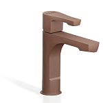 Цветной смеситель Darka варинант исполнения - 7 | Loft Concept в Твери