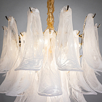 Люстра Lamp Silvia варинант исполнения - 6 | Loft Concept в Твери