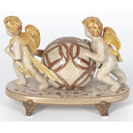 Фигурка Angelic Power варинант исполнения - 3 | Loft Concept в Твери