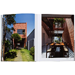 Книга Brick by brick Klanten Robert варинант исполнения - 4 | Loft Concept в Твери