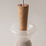 Подвесной светильник ToysС GU10 варинант исполнения - 6 | Loft Concept в Твери