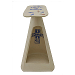 Журнальный столик The Truth Is Inside варинант исполнения - 2 | Loft Concept в Твери